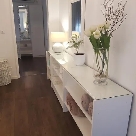 Residenza Appartement