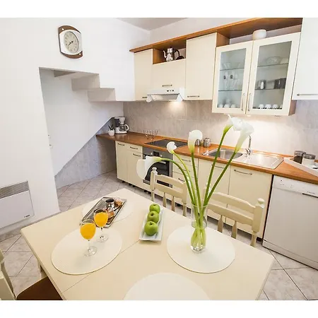 Residenza Appartement